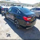 1HGCV3F27NA045660 2022 Honda Accord Hybrid Sport auction photo thumbnail 3