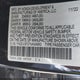 1HGCV3F27NA045660 2022 Honda Accord Hybrid Sport auction photo thumbnail 9