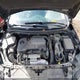 1G1BE5SM0H7116754 2017 Chevrolet Cruze Lt Auto auction photo thumbnail 10