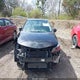 1G1BE5SM0H7116754 2017 Chevrolet Cruze Lt Auto auction photo thumbnail 13