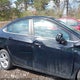 1G1BE5SM0H7116754 2017 Chevrolet Cruze Lt Auto auction photo thumbnail 14