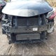 1G1BE5SM0H7116754 2017 Chevrolet Cruze Lt Auto auction photo thumbnail 18