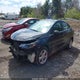 1G1BE5SM0H7116754 2017 Chevrolet Cruze Lt Auto auction photo thumbnail 2
