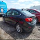1G1BE5SM0H7116754 2017 Chevrolet Cruze Lt Auto auction photo thumbnail 3