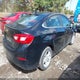 1G1BE5SM0H7116754 2017 Chevrolet Cruze Lt Auto auction photo thumbnail 4