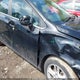 1G1BE5SM0H7116754 2017 Chevrolet Cruze Lt Auto auction photo thumbnail 6
