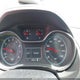 1G1BE5SM0H7116754 2017 Chevrolet Cruze Lt Auto auction photo thumbnail 7