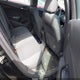 1G1BE5SM0H7116754 2017 Chevrolet Cruze Lt Auto auction photo thumbnail 8