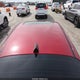 KMHLN4AG2NU247078 2022 Hyundai Elantra Sel auction photo thumbnail 17
