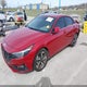 KMHLN4AG2NU247078 2022 Hyundai Elantra Sel auction photo thumbnail 2