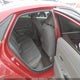 KMHLN4AG2NU247078 2022 Hyundai Elantra Sel auction photo thumbnail 8