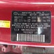 KMHLN4AG2NU247078 2022 Hyundai Elantra Sel auction photo thumbnail 9