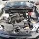 JF2SLDHC7SH492067 2025 Subaru Forester Sport auction photo thumbnail 10