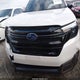JF2SLDHC7SH492067 2025 Subaru Forester Sport auction photo thumbnail 12