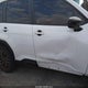 JF2SLDHC7SH492067 2025 Subaru Forester Sport auction photo thumbnail 13