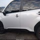 JF2SLDHC7SH492067 2025 Subaru Forester Sport auction photo thumbnail 14