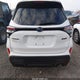 JF2SLDHC7SH492067 2025 Subaru Forester Sport auction photo thumbnail 16
