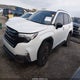JF2SLDHC7SH492067 2025 Subaru Forester Sport auction photo thumbnail 2