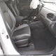 JF2SLDHC7SH492067 2025 Subaru Forester Sport auction photo thumbnail 5