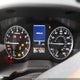JF2SLDHC7SH492067 2025 Subaru Forester Sport auction photo thumbnail 7