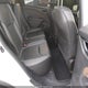 JF2SLDHC7SH492067 2025 Subaru Forester Sport auction photo thumbnail 8