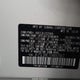 JF2SLDHC7SH492067 2025 Subaru Forester Sport auction photo thumbnail 9