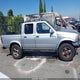 1N6ED27T0YC425036 2000 Nissan Frontier Se-V6/Xe-V6 auction photo thumbnail 13