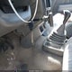 1N6ED27T0YC425036 2000 Nissan Frontier Se-V6/Xe-V6 auction photo thumbnail 11