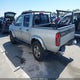 1N6ED27T0YC425036 2000 Nissan Frontier Se-V6/Xe-V6 auction photo thumbnail 3