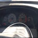 1N6ED27T0YC425036 2000 Nissan Frontier Se-V6/Xe-V6 auction photo thumbnail 7