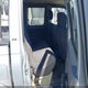 1N6ED27T0YC425036 2000 Nissan Frontier Se-V6/Xe-V6 auction photo thumbnail 8