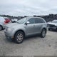 2LMDU68C38BJ32512 2008 Lincoln Mkx auction photo thumbnail 15