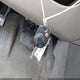2LMDU68C38BJ32512 2008 Lincoln Mkx auction photo thumbnail 11