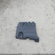 2LMDU68C38BJ32512 2008 Lincoln Mkx auction photo thumbnail 12