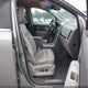 2LMDU68C38BJ32512 2008 Lincoln Mkx auction photo thumbnail 5