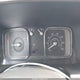 2LMDU68C38BJ32512 2008 Lincoln Mkx auction photo thumbnail 7