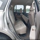2LMDU68C38BJ32512 2008 Lincoln Mkx auction photo thumbnail 8