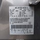 2LMDU68C38BJ32512 2008 Lincoln Mkx auction photo thumbnail 9