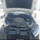 WA1AHAF73KD018005 2019 Audi Q7 45 Premium/45 Se Premium auction photo thumbnail 10