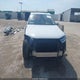 WA1AHAF73KD018005 2019 Audi Q7 45 Premium/45 Se Premium auction photo thumbnail 13