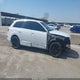 WA1AHAF73KD018005 2019 Audi Q7 45 Premium/45 Se Premium auction photo thumbnail 14