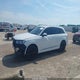 WA1AHAF73KD018005 2019 Audi Q7 45 Premium/45 Se Premium auction photo thumbnail 15