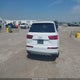 WA1AHAF73KD018005 2019 Audi Q7 45 Premium/45 Se Premium auction photo thumbnail 17