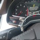 WA1AHAF73KD018005 2019 Audi Q7 45 Premium/45 Se Premium auction photo thumbnail 11