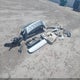 WA1AHAF73KD018005 2019 Audi Q7 45 Premium/45 Se Premium auction photo thumbnail 12