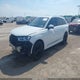 WA1AHAF73KD018005 2019 Audi Q7 45 Premium/45 Se Premium auction photo thumbnail 2