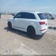 WA1AHAF73KD018005 2019 Audi Q7 45 Premium/45 Se Premium auction photo thumbnail 3