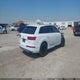 WA1AHAF73KD018005 2019 Audi Q7 45 Premium/45 Se Premium auction photo thumbnail 4