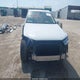 WA1AHAF73KD018005 2019 Audi Q7 45 Premium/45 Se Premium auction photo thumbnail 6