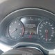 WA1AHAF73KD018005 2019 Audi Q7 45 Premium/45 Se Premium auction photo thumbnail 7